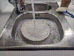 OJ HUHHU VA MYTCHI KVAR ÄNNU