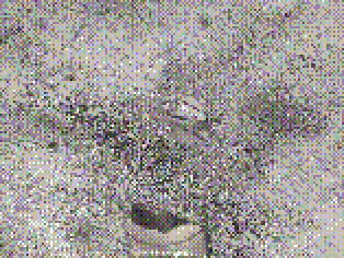 NEE-E INT ALLS NA BRAA HEDEE