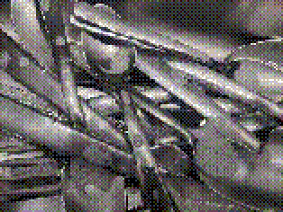 MEN VEM ÅRKAR NU POLÉR SILVER HE JIR JU NOU HÖJDIN ÅÅV LÖIPAS