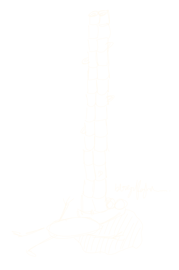 In kaar som har vort besegra ååv sin egen hybris gälland Juhla
Mokka