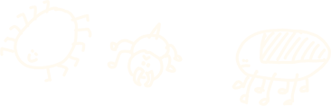 Bein Bein