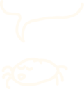 In skrått In skrått